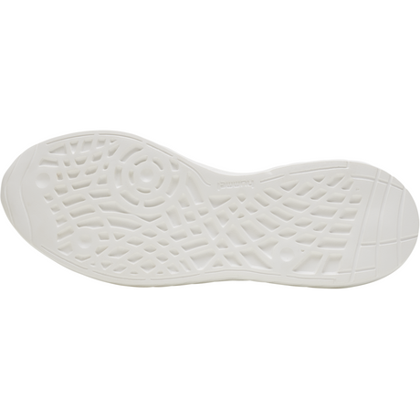 hummel Unisex Minneapolis Legend Shoes-2
