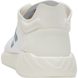 hummel Unisex Minneapolis Legend Shoes-4