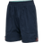 hummel Women's Sparrow Adjustable Shorts-1