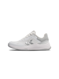 hummel Youth Topflight Pro Low Cut Shoes-1