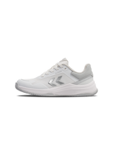 hummel Youth Topflight Pro Low Cut Shoes-1