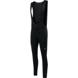 Newline Men's Core Bike Long Bib-1