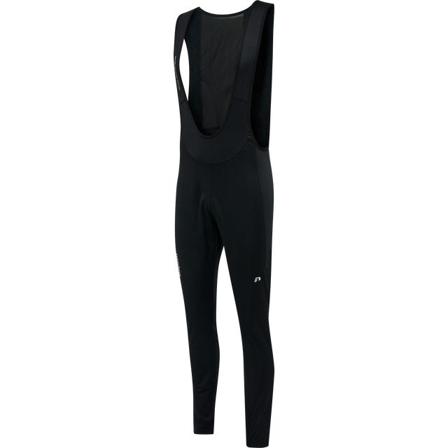 Newline Men's Core Bike Long Bib-1