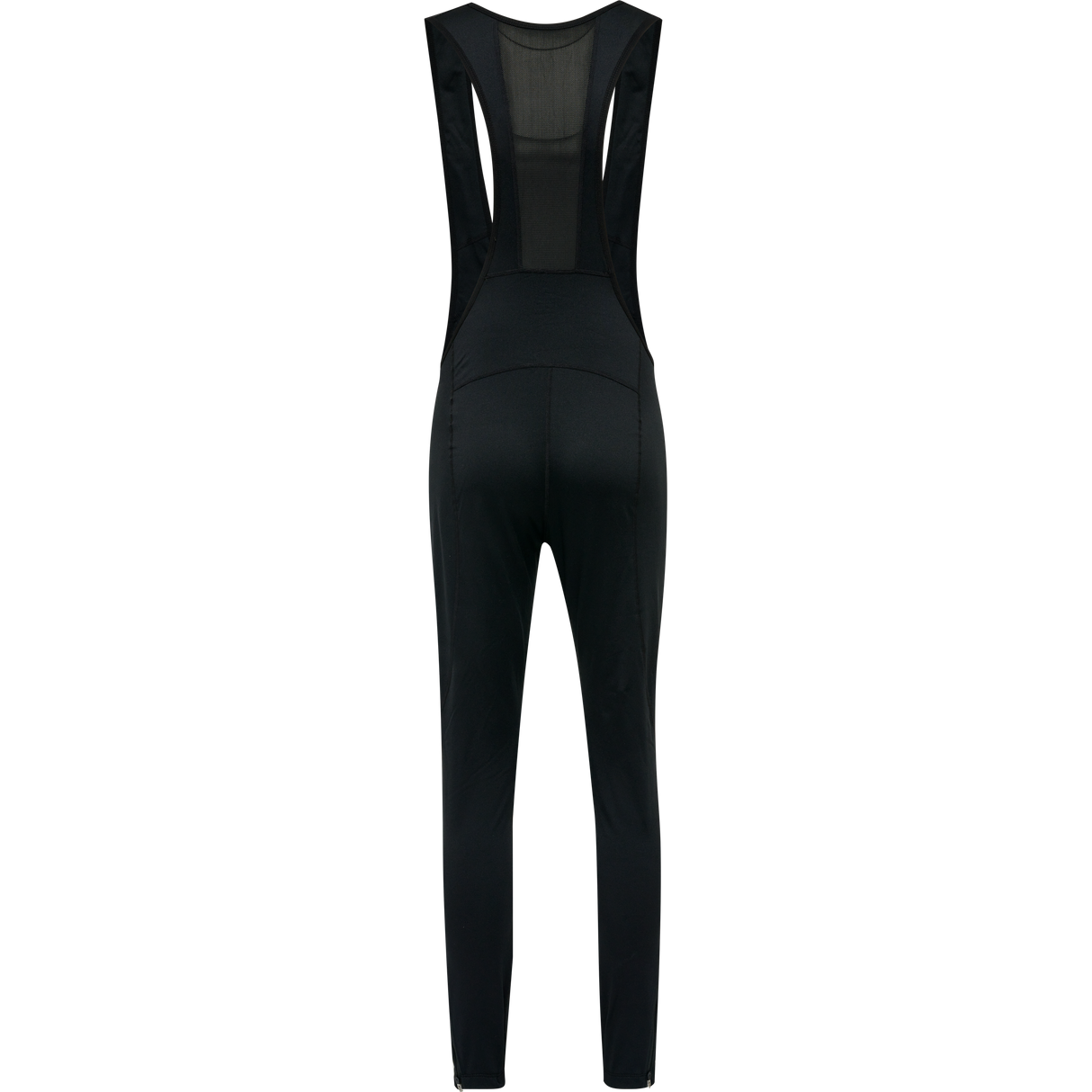 Newline Men's Core Bike Long Bib-2