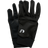 Newline Core Protect Gloves-1