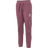 hummel Youth Nuttie Pants-1