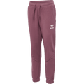 hummel Youth Nuttie Pants-1