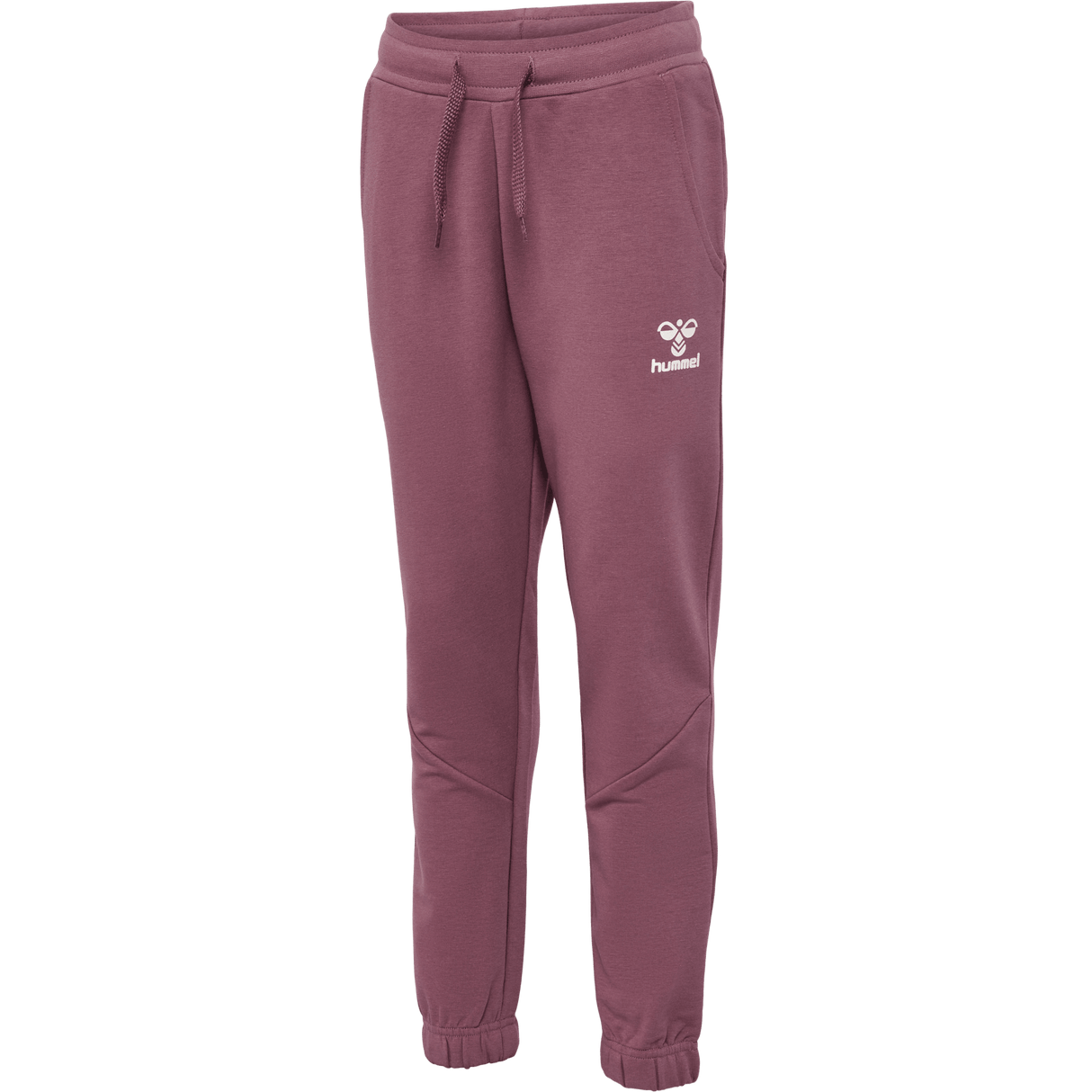 hummel Youth Nuttie Pants-1