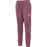 hummel Youth Nuttie Pants-1