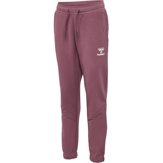 hummel Youth Nuttie Pants-1