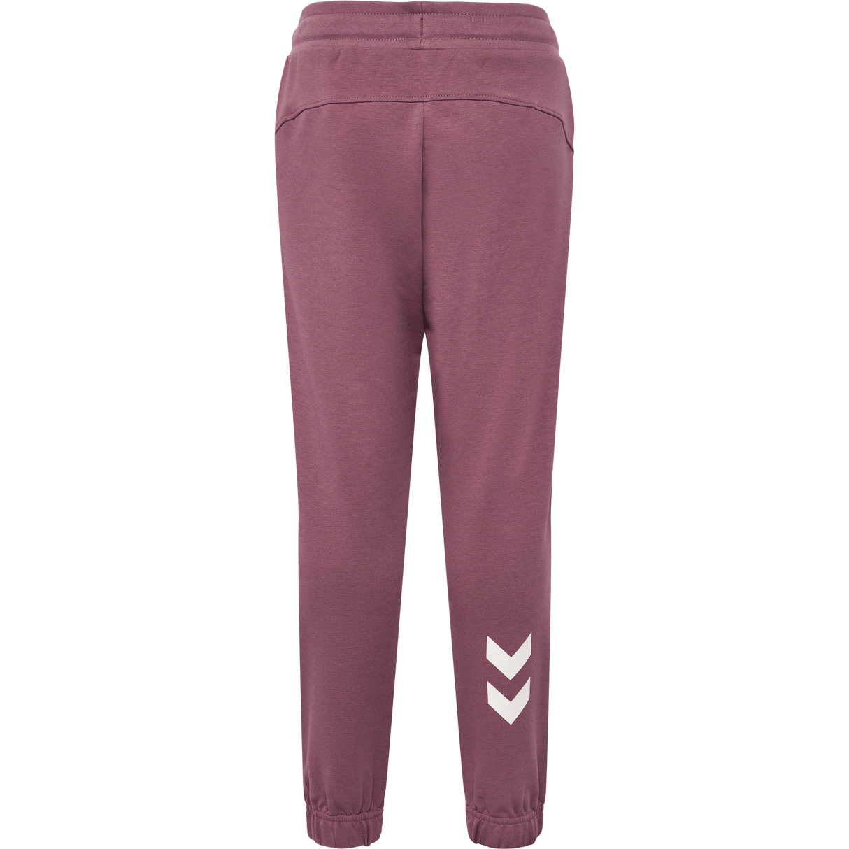 hummel Youth Nuttie Pants-2