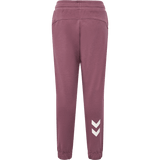 hummel Youth Nuttie Pants-2