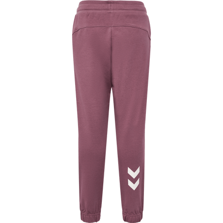 hummel Youth Nuttie Pants-2