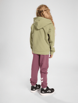 hummel Youth Nuttie Pants-4
