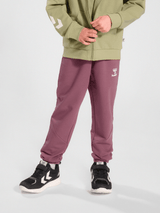 hummel Youth Nuttie Pants-5