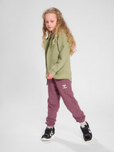 hummel Youth Nuttie Pants-6