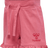 hummel Infant & Toddler Ulla Shorts-1