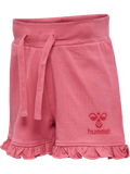 hummel Infant & Toddler Ulla Shorts-1