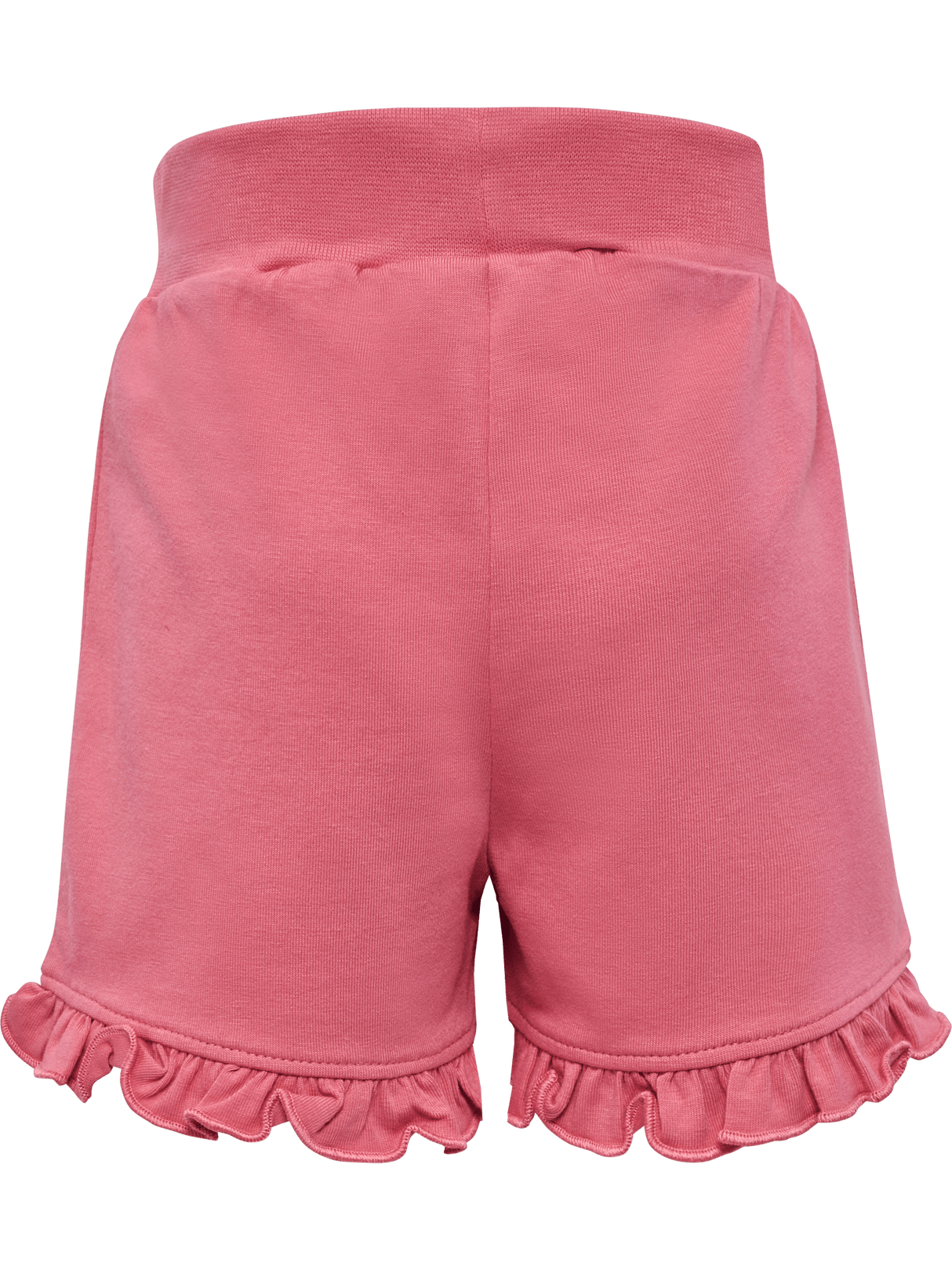 hummel Infant & Toddler Ulla Shorts-2