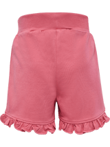 hummel Infant & Toddler Ulla Shorts-2