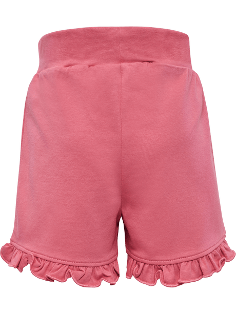 hummel Infant & Toddler Ulla Shorts-2
