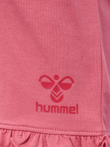 hummel Infant & Toddler Ulla Shorts-3