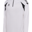hummel Unisex Core 2.0 Half Zip-1