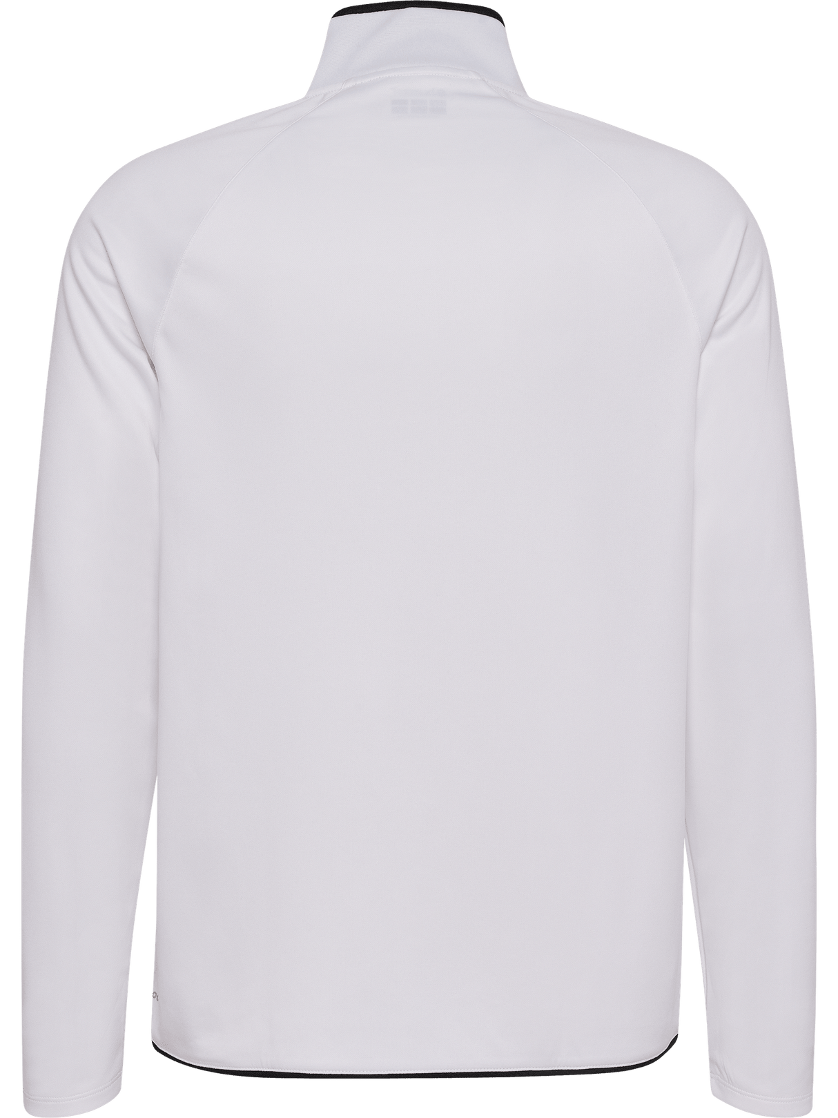 hummel Unisex Core 2.0 Half Zip-2