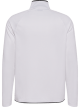 hummel Unisex Core 2.0 Half Zip-2