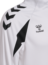 hummel Unisex Core 2.0 Half Zip-3
