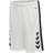 hummel Youth Core XK Basket Shorts-1