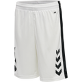 hummel Youth Core XK Basket Shorts-1
