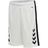 hummel Youth Core XK Basket Shorts-1