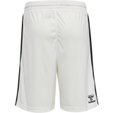 hummel Youth Core XK Basket Shorts-2