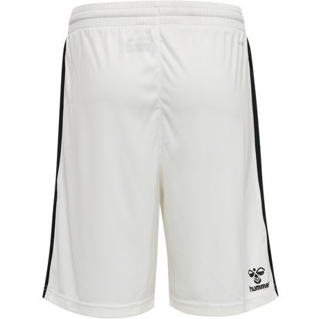 hummel Youth Core XK Basket Shorts-2