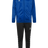 hummel Youth Playful Tracksuit-1