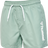 hummel Youth Bondi Board Shorts-1