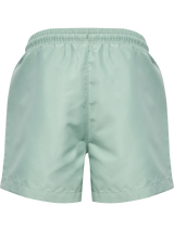 hummel Youth Bondi Board Shorts-2