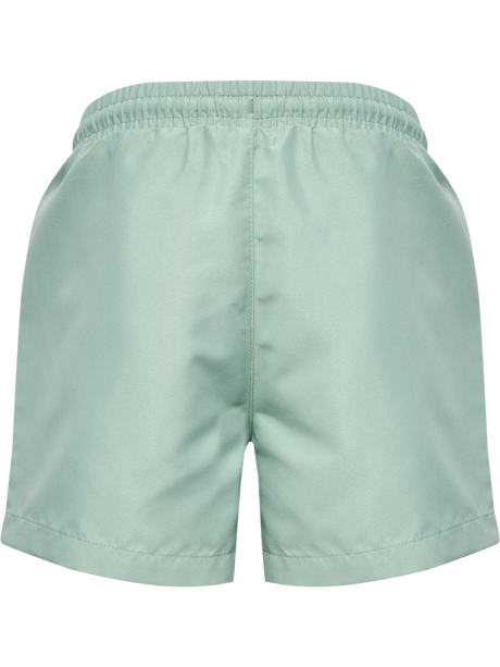 hummel Youth Bondi Board Shorts-2