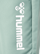 hummel Youth Bondi Board Shorts-3