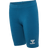 hummel Youth Flowy Shorts-1
