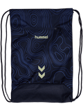 hummel Blaze 2.0 Gym Bag-1