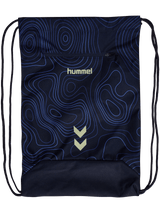 hummel Blaze 2.0 Gym Bag-1