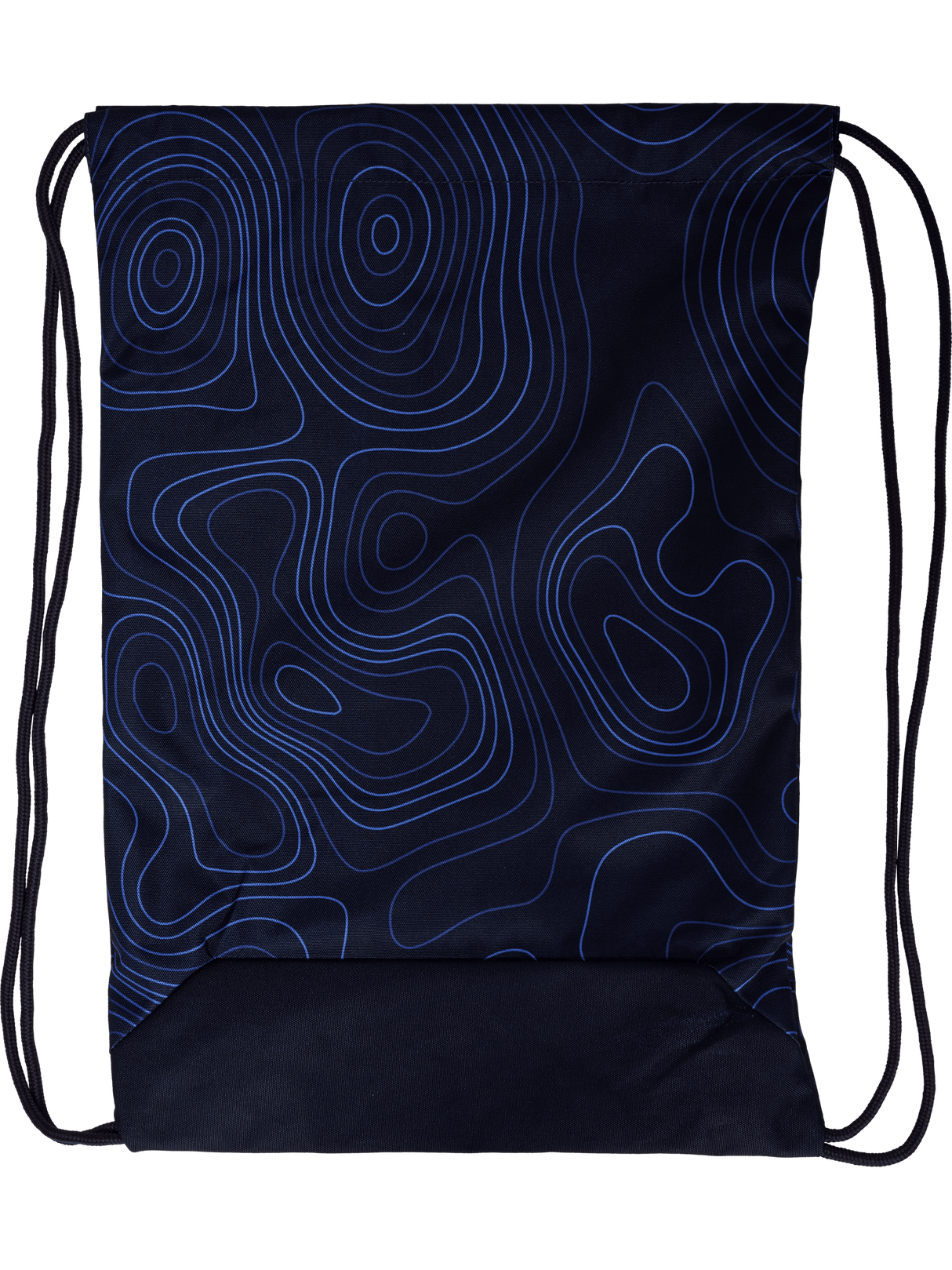 hummel Blaze 2.0 Gym Bag-2