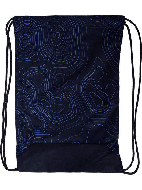 hummel Blaze 2.0 Gym Bag-2