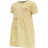 hummel Infant & Toddler Iris Dress Short Sleeve-1