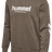 hummel Men's Legacy 2.0 Sweatshirt-1