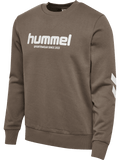 hummel Men's Legacy 2.0 Sweatshirt-1