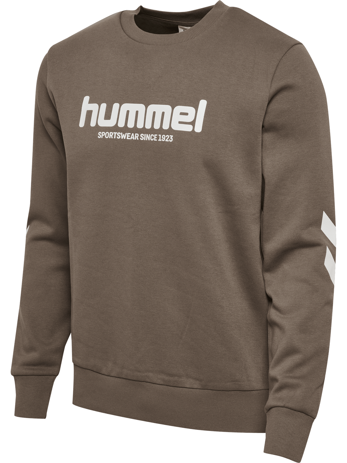 hummel Men's Legacy 2.0 Sweatshirt-1