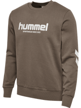 hummel Men's Legacy 2.0 Sweatshirt-1